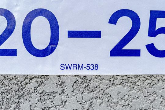 SWRM-538 de apartamento para alugar com 1 quarto, 32m² em Tatuapé, São Paulo