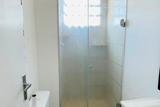 Apartamento para alugar com 2 quartos, 48m² em Jardim Colibri, Cotia