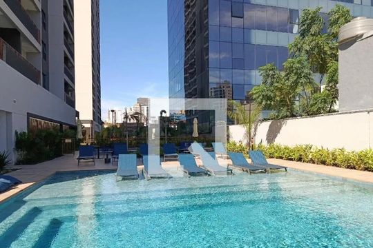 Kitnet/Studio à venda com 1 quarto, 26m² em Pinheiros, São Paulo