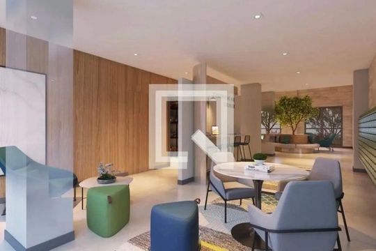 Kitnet/Studio à venda com 1 quarto, 26m² em Pinheiros, São Paulo