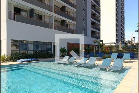 Kitnet/Studio à venda com 1 quarto, 26m² em Pinheiros, São Paulo