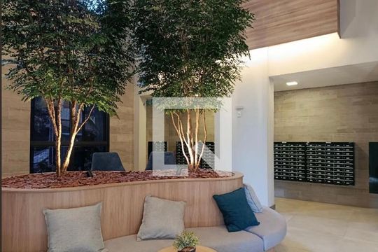 Kitnet/Studio à venda com 1 quarto, 26m² em Pinheiros, São Paulo