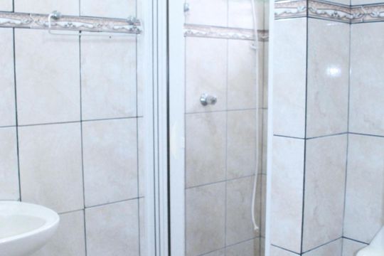 Apartamento para alugar com 2 quartos, 62m² em Santa Cecilia, São Paulo