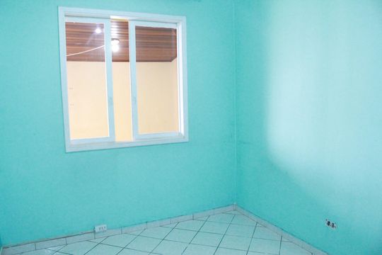 Apartamento para alugar com 2 quartos, 62m² em Santa Cecilia, São Paulo