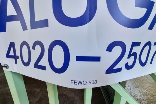 Apartamento para alugar com 2 quartos, 62m² em Santa Cecilia, São Paulo