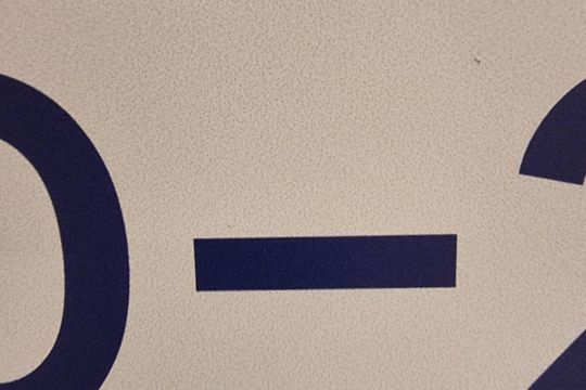 Placa de apartamento para alugar com 2 quartos, 62m² em Santa Cecilia, São Paulo