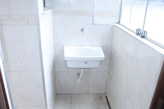 Apartamento para alugar com 2 quartos, 62m² em Santa Cecilia, São Paulo