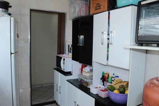 Apartamento para alugar com 2 quartos, 62m² em Santa Cecilia, São Paulo
