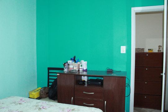 Apartamento para alugar com 2 quartos, 62m² em Santa Cecilia, São Paulo