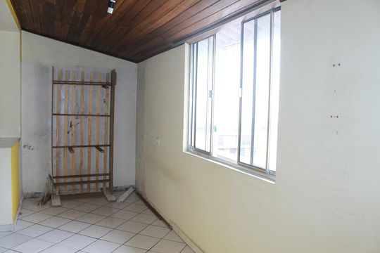 Apartamento para alugar com 2 quartos, 62m² em Santa Cecilia, São Paulo