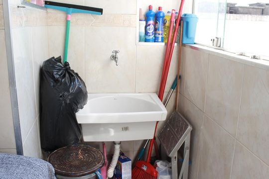 Apartamento para alugar com 2 quartos, 62m² em Santa Cecilia, São Paulo