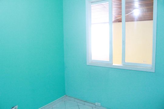 Apartamento para alugar com 2 quartos, 62m² em Santa Cecilia, São Paulo