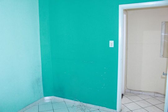 Apartamento para alugar com 2 quartos, 62m² em Santa Cecilia, São Paulo