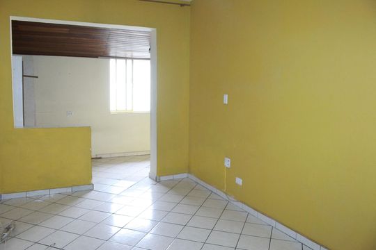 Apartamento para alugar com 2 quartos, 62m² em Santa Cecilia, São Paulo