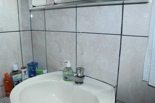 Apartamento para alugar com 2 quartos, 62m² em Santa Cecilia, São Paulo