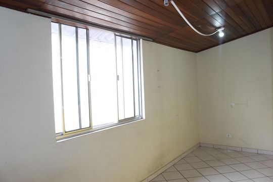 Apartamento para alugar com 2 quartos, 62m² em Santa Cecilia, São Paulo