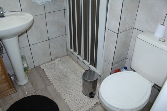 Apartamento para alugar com 2 quartos, 62m² em Santa Cecilia, São Paulo