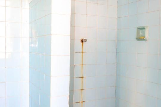 Edícula de casa à venda com 3 quartos, 280m² em Engenho de Dentro, Rio de Janeiro