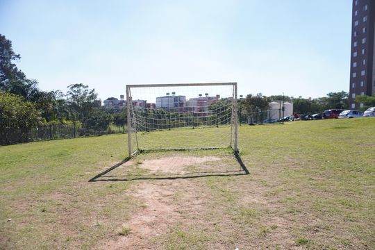 Apartamento à venda com 2 quartos, 47m² em Conjunto Residencial José Bonifácio, São Paulo