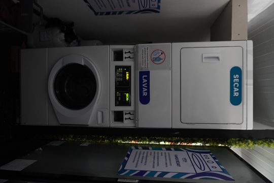 Apartamento à venda com 2 quartos, 47m² em Conjunto Residencial José Bonifácio, São Paulo