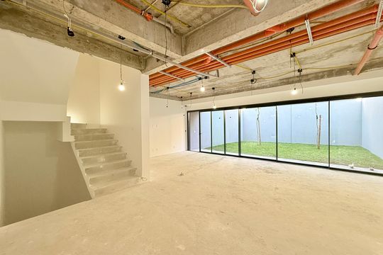 Casa de Condomínio à venda com 4 quartos, 530m² em Itaim Bibi, São Paulo