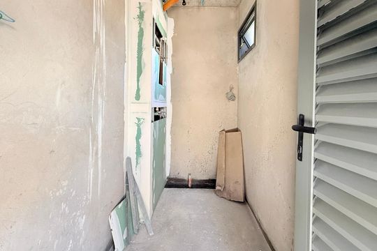 Banheiro Terraço Gourmet de casa de condomínio à venda com 4 quartos, 530m² em Itaim Bibi, São Paulo