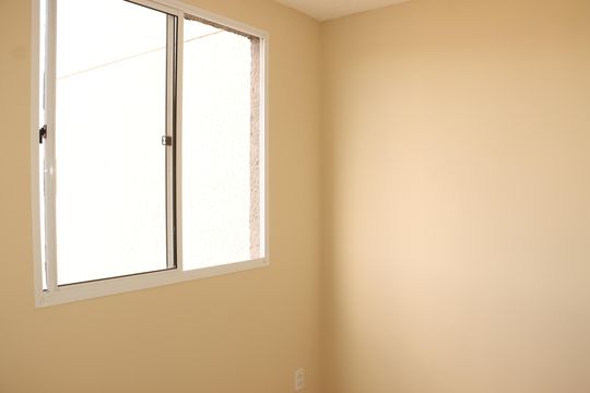 Apartamento para alugar com 2 quartos, 35m² em Conjunto Habitacional Teotonio Vilela, São Paulo