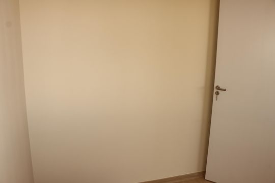 Apartamento para alugar com 2 quartos, 35m² em Conjunto Habitacional Teotonio Vilela, São Paulo