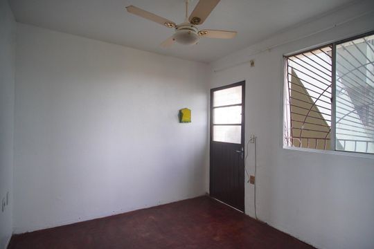 Apartamento para alugar com 2 quartos, 25m² em Cohab, Sapucaia do Sul