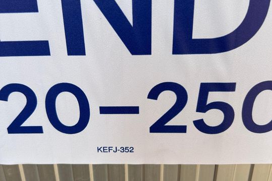 Placa de casa de condomínio à venda com 2 quartos, 62m² em Engenho de Dentro, Rio de Janeiro