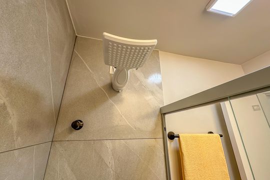 Kitnet/Studio à venda com 1 quarto, 33m² em Centro, Rio de Janeiro