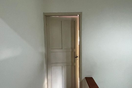 Corredor de casa à venda com 2 quartos, 108m² em Jardim Jamaica, Santo André