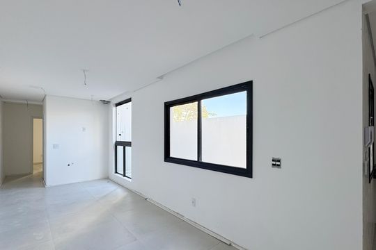Apartamento à venda com 2 quartos, 67m² em Nova Petrópolis, São Bernardo do Campo