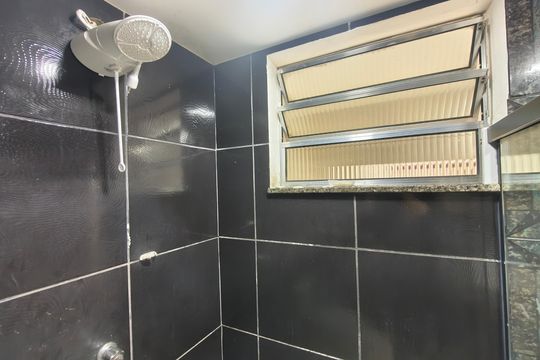 Casa à venda com 3 quartos, 100m² em Anil, Rio de Janeiro