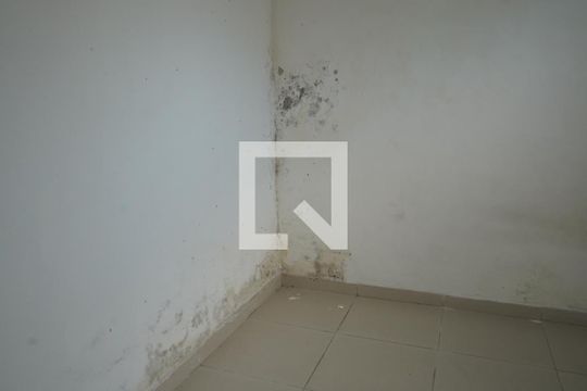 Casa para alugar com 6 quartos, 500m² em Vila Aricanduva, São Paulo