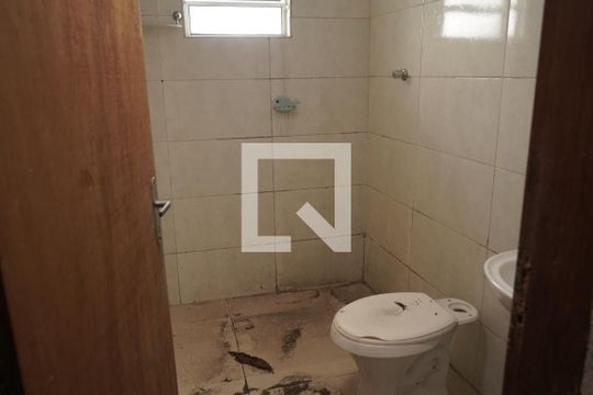 Casa para alugar com 6 quartos, 500m² em Vila Aricanduva, São Paulo
