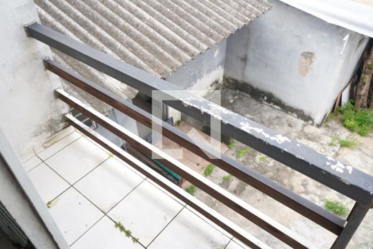 Casa para alugar com 6 quartos, 500m² em Vila Aricanduva, São Paulo