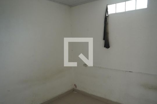 Casa para alugar com 6 quartos, 500m² em Vila Aricanduva, São Paulo