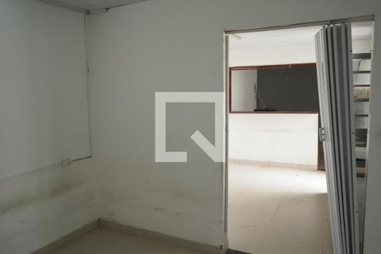 Casa para alugar com 6 quartos, 500m² em Vila Aricanduva, São Paulo