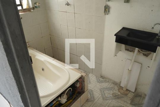 Casa para alugar com 6 quartos, 500m² em Vila Aricanduva, São Paulo