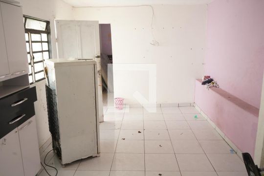 Casa para alugar com 6 quartos, 500m² em Vila Aricanduva, São Paulo
