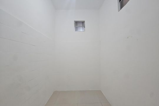 quarto 2 de casa para alugar com 3 quartos, 55m² em Boca do Rio, Salvador