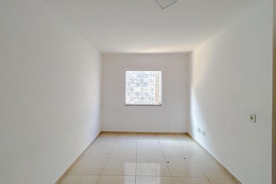 Quarto de apartamento para alugar com 1 quarto, 40m² em Vila Matilde, São Paulo