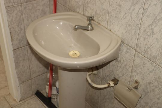 Casa para alugar com 2 quartos, 90m² em Jardim Vila Formosa, São Paulo