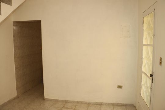 Casa para alugar com 2 quartos, 90m² em Jardim Vila Formosa, São Paulo