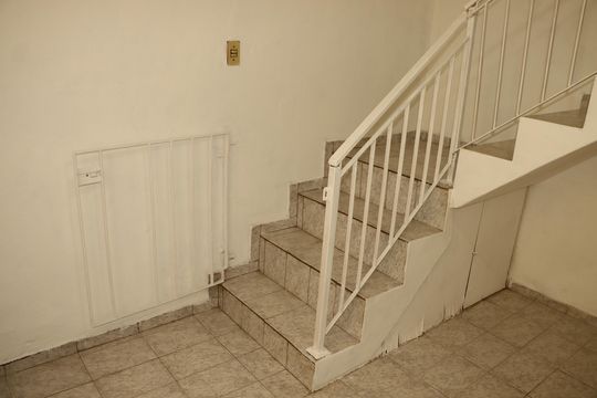 Casa para alugar com 2 quartos, 90m² em Jardim Vila Formosa, São Paulo