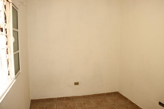 Casa para alugar com 2 quartos, 90m² em Jardim Vila Formosa, São Paulo