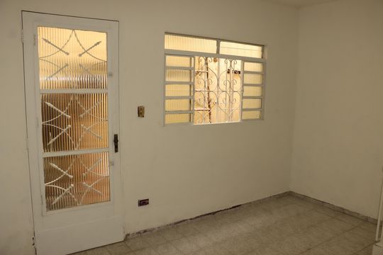 Casa para alugar com 2 quartos, 90m² em Jardim Vila Formosa, São Paulo