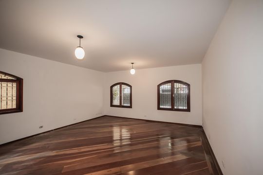 Casa à venda com 4 quartos, 218m² em Vila da Saúde, São Paulo