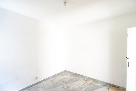 Quarto  de casa de condomínio para alugar com 1 quarto, 40m² em Vila Carrão, São Paulo